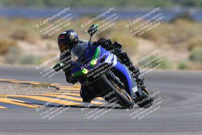 media/Oct-01-2023-SoCal Trackdays (Sun) [[4c570cc352]]/Turn 16 (120pm)/